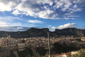Foto 13