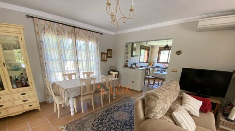Малага - Estepona - 7905m2