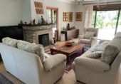 Casa de camp amb terreny en venda a la España, Estepona, ref.: TR383772 foto