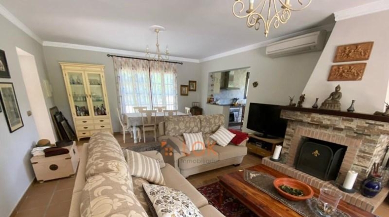 Малага - Estepona - 7905m2
