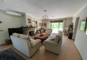Casa de camp amb terreny en venda a la España, Estepona, ref.: TR383772 foto