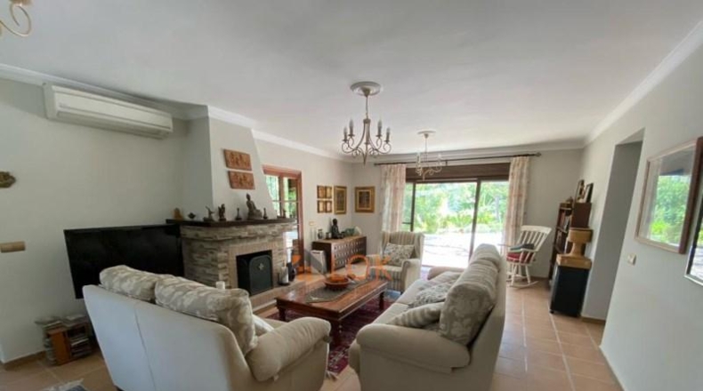 Малага - Estepona - 7905m2