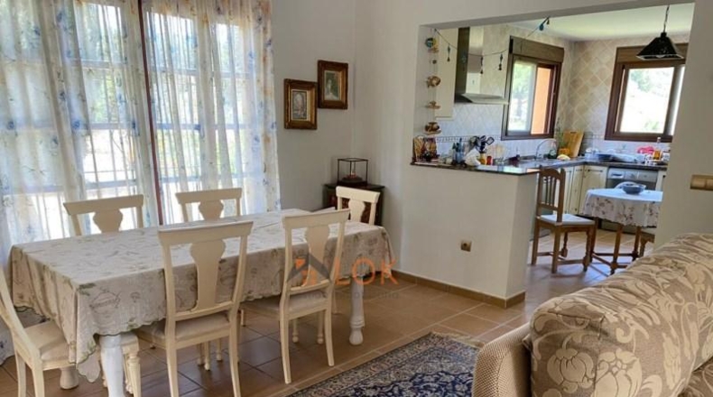 Малага - Estepona - 7905m2