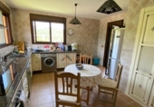 Casa de camp amb terreny en venda a la España, Estepona, ref.: TR383772 foto
