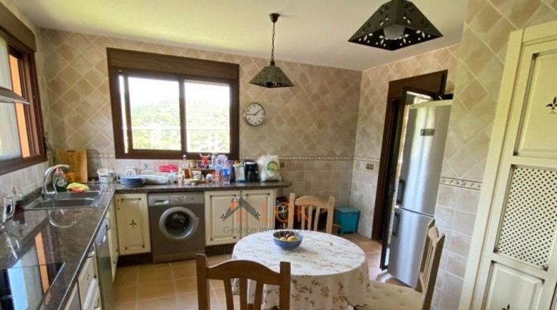 Малага - Estepona - 7905m2