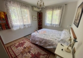 Casa de camp amb terreny en venda a la España, Estepona, ref.: TR383772 foto