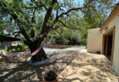 Casa de camp amb terreny en venda a la España, Estepona, ref.: TR383772 foto