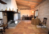 Country house with land for sale on España, Manacor, ref: TR158747 photo