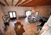 Country house with land for sale on España, Manacor, ref: TR158747 photo