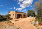 Country house with land for sale on España, Manacor, ref: TR158747 photo