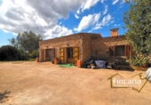 Country house with land for sale on España, Manacor, ref: TR158747 photo
