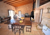 Country house with land for sale on España, Manacor, ref: TR158747 photo