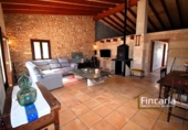 Country house with land for sale on España, Manacor, ref: TR158747 photo
