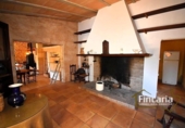 Country house with land for sale on España, Manacor, ref: TR158747 photo