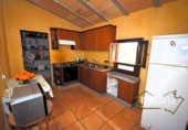 Country house with land for sale on España, Manacor, ref: TR158747 photo