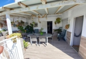 Casa de pueblo en venta en la España, Pineda de Mar, ref: TR302708 foto