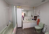 Casa de pueblo en venta en la España, Pineda de Mar, ref: TR302708 foto