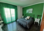 Casa de pueblo en venta en la España, Pineda de Mar, ref: TR302708 foto