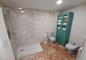Casa de pueblo en venta en la España, Pineda de Mar, ref: TR302708 foto