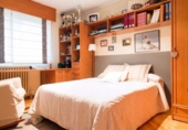 Detached villa with land for sale on España, Zuera, ref: TR220751 photo