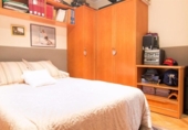 Detached villa with land for sale on España, Zuera, ref: TR220751 photo