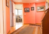 Detached villa with land for sale on España, Zuera, ref: TR220751 photo
