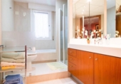 Detached villa with land for sale on España, Zuera, ref: TR220751 photo