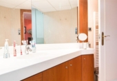 Detached villa with land for sale on España, Zuera, ref: TR220751 photo