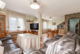 Villa de Otura 700&nbsp;m² 