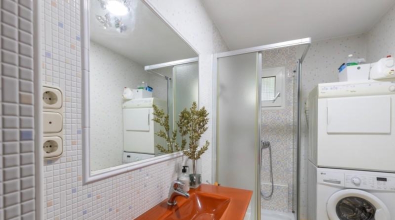 Granada - Villa de Otura - 700m2