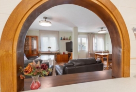 Villa de Otura 700&nbsp;m² 
