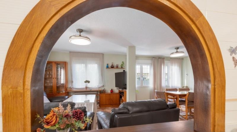 Granada - Villa de Otura - 700m2