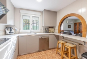 Villa de Otura 700&nbsp;m² 