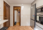 Chalet independiente con terreno en venta en la España, Villa de Otura, ref: TR376093 foto
