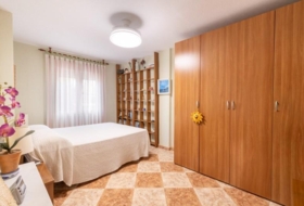 Villa de Otura 700&nbsp;m² 