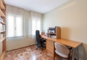 Chalet independiente con terreno en venta en la España, Villa de Otura, ref: TR376093 foto