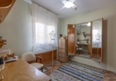 Chalet independiente con terreno en venta en la España, Villa de Otura, ref: TR376093 foto
