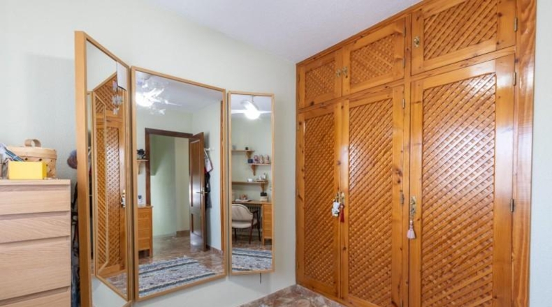 Granada - Villa de Otura - 700m2