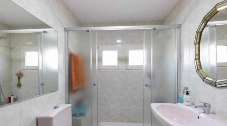 Granada - Villa de Otura - 700m2
