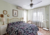 Chalet independiente con terreno en venta en la España, Villa de Otura, ref: TR376093 foto