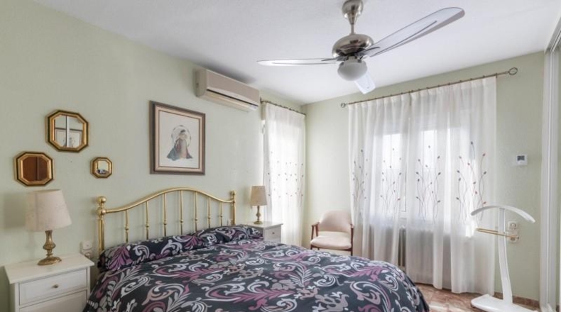 Granada - Villa de Otura - 700m2