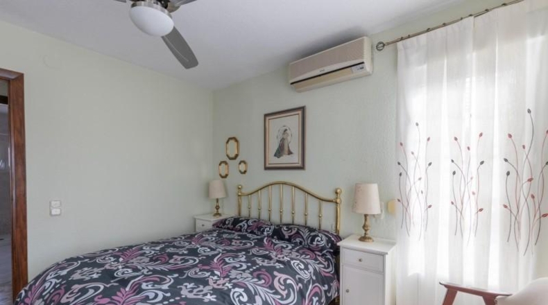 Granada - Villa de Otura - 700m2
