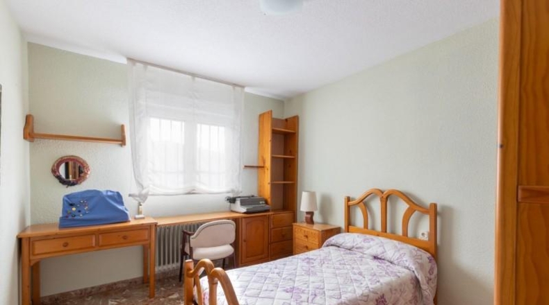 Granada - Villa de Otura - 700m2