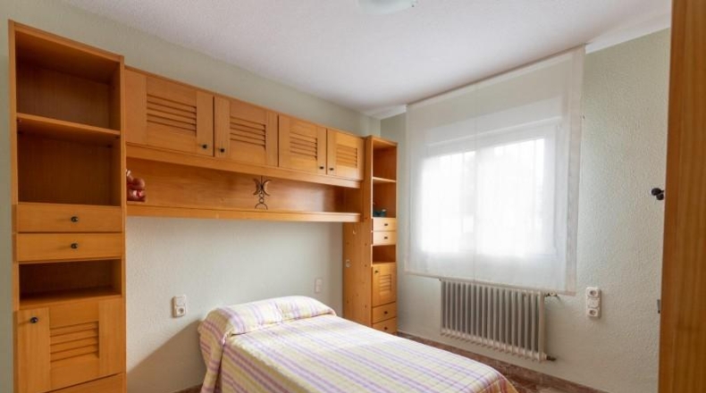 Granada - Villa de Otura - 700m2