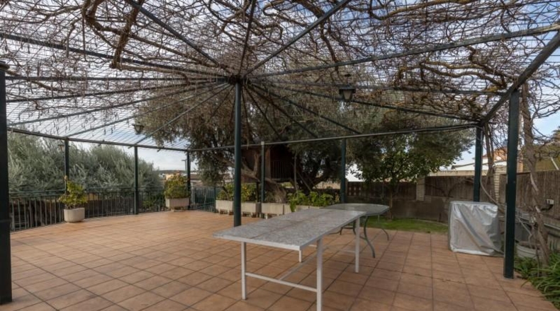 Granada - Villa de Otura - 700m2