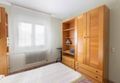 Chalet independiente con terreno en venta en la España, Villa de Otura, ref: TR376093 foto