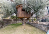 Chalet independiente con terreno en venta en la España, Villa de Otura, ref: TR376093 foto