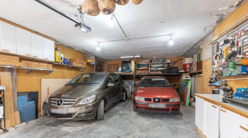 Granada - Villa de Otura - 700m2