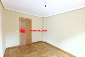 Бургос 326&nbsp;м²