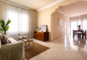 Casa de pueblo en venta en la España, Sabadell, ref: TR396318 foto